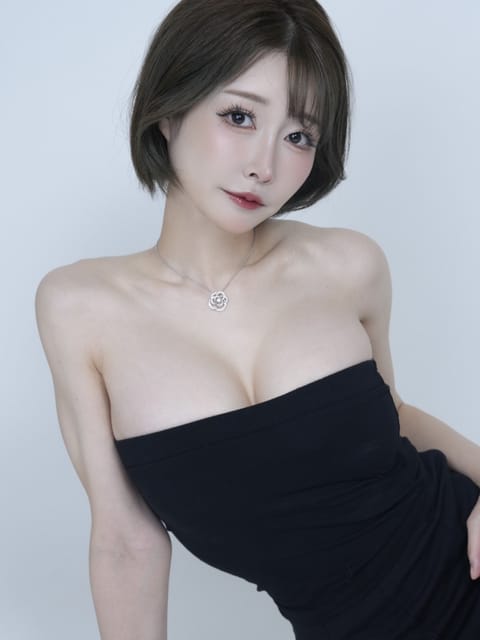 scrape_url:https://cdn2-caskan.com/caskan/img/cast/1771948358_3800344.jpeg
