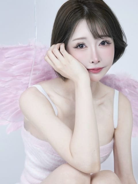 scrape_url:https://cdn2-caskan.com/caskan/img/cast/1771948359_5413690.jpeg