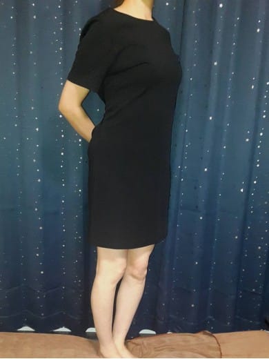 scrape_url:https://www.luxurious-kurume.com/prof/6/01.jpg?t=1788370715