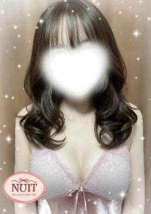 NUIT（ニュイ） セラピスト 立花ひな