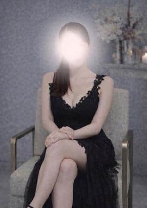 みつ