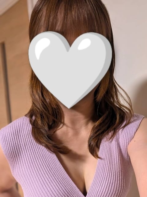 scrape_url:https://machida-hitozuma.com/upload/cast/74_17873797043.jpg?1787379704