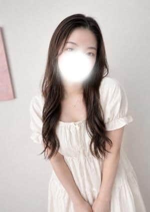 博多メンズエステ和み屋 セラピスト 里奈-りな