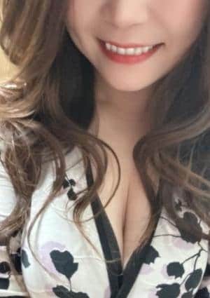 後藤セラピスト
