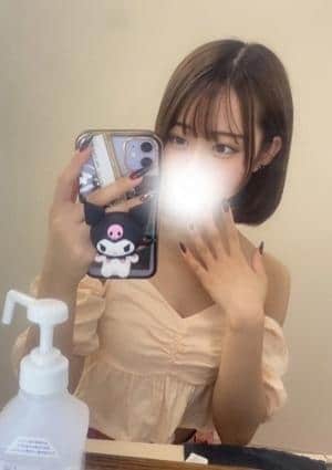 ゆりか