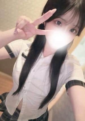 みれい