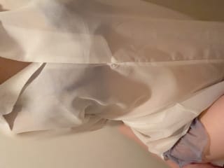 scrape_url:https://therapist-ratio.net/shopadmin/img/therapist_img/003_593_main.jpg