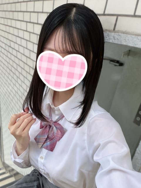 キャンクロ セラピスト みら