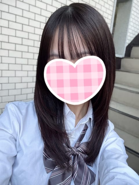 キャンクロ セラピスト なつ