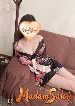 Madame Salon（マダムサロン） セラピスト 江藤