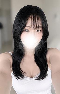 大阪・高槻メンズエステAURA（オーラ） セラピスト ひなた
