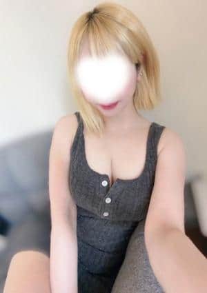 ワンピース セラピスト えみり