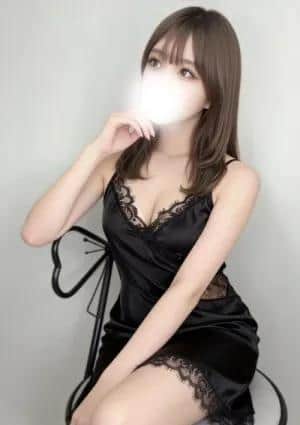 白咲あげは