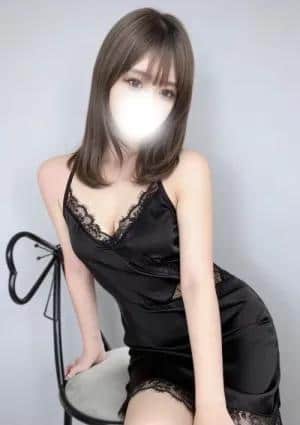 白咲あげは