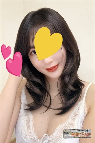 レインズラプト セラピスト 常盤 まりこ 30歳