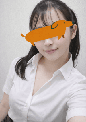 女教師の秘め事 セラピスト 二宮 旭