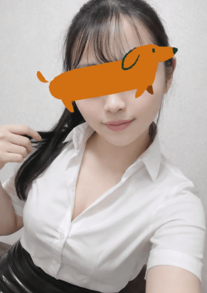 二宮 旭