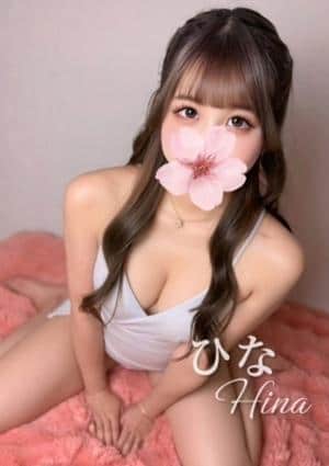 Aromana（アロマーナ） セラピスト ひな♡激かわ