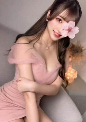 ひな♡激かわ
