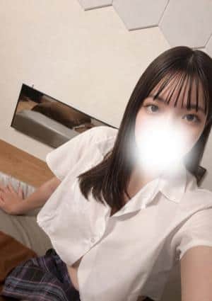 ウォーターメロン セラピスト なほ