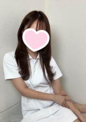 東雲るい