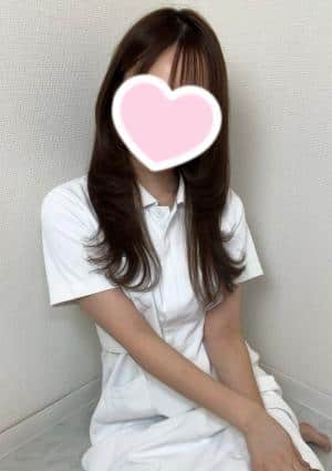 SAKURA セラピスト 東雲るい
