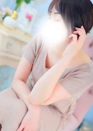 らんぷ沼津店 セラピスト 及川 ちひろ