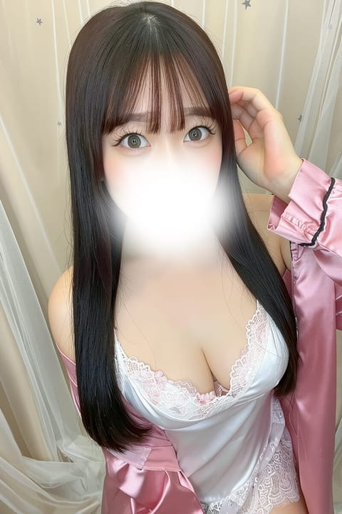 scrape_url:https://kkgk514.sirv.com/lynx-ik/1450-20260506064304.jpg?format=optimal