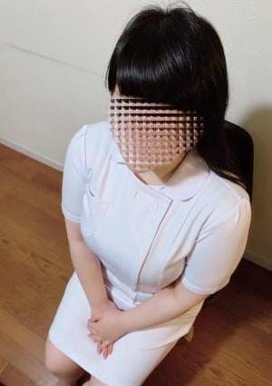 中野いつき