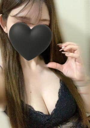 白咲 せりか