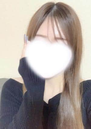 Roman セラピスト 白咲 せりか
