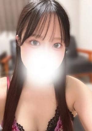 Aroma NICS（アロマニックス） セラピスト 三咲うた