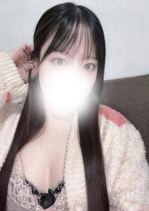 三咲うた