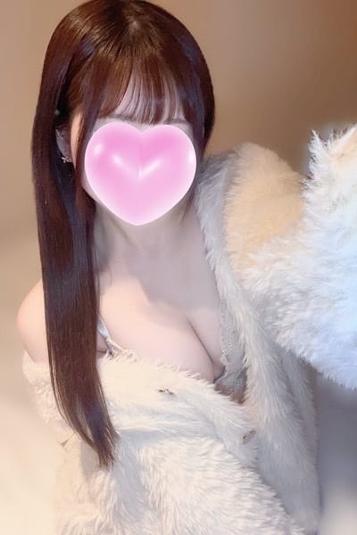 Offsuit（オフスート） セラピスト 桜羽　もも 20歳
