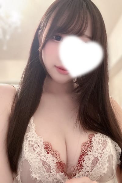 scrape_url:https://rank-spa-bucket-prod.s3-ap-northeast-1.amazonaws.com/uploads/therapist_image/image2/173/1b787866-5127-4fab-be6f-6f0fb9bc39f6.jpg