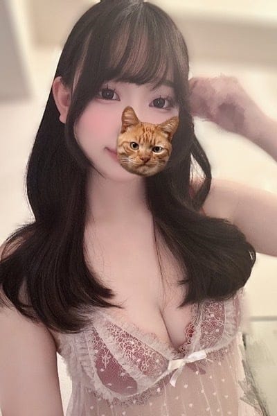 Offsuit（オフスート） セラピスト 堀北　れい 26歳