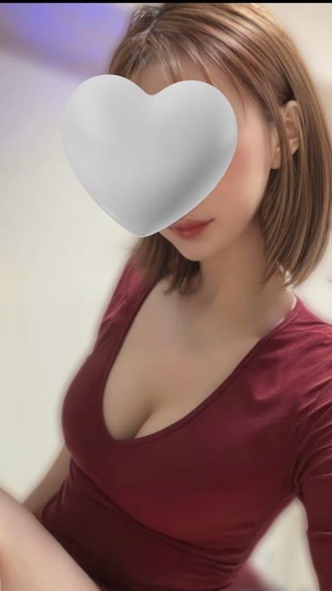 Tokyo Aroma Palantir（東京アロマパランティア） セラピスト のあ 33歳