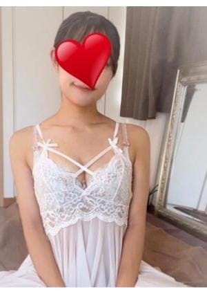 LUXEセレスティンアロマージュ セラピスト 橋本かえで