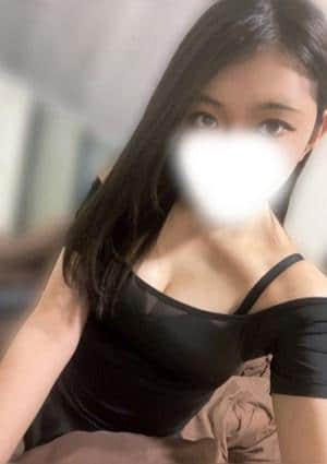 やさしさSPA セラピスト ひかる