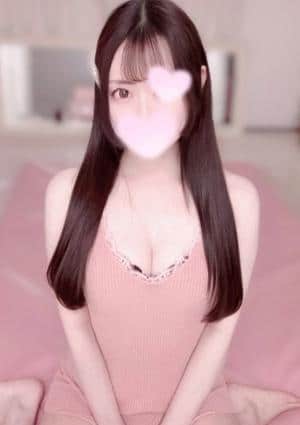 Aroma Zipper（アロマジッパー） セラピスト 七海はるか