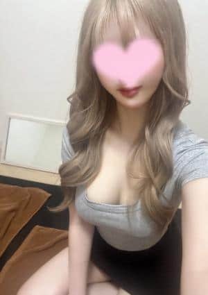 ひな