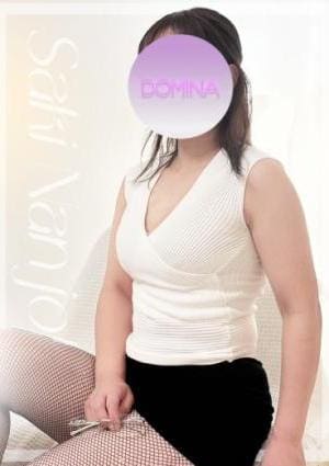 DOMINA（ドミーナ）～つくば～ セラピスト 南城さき