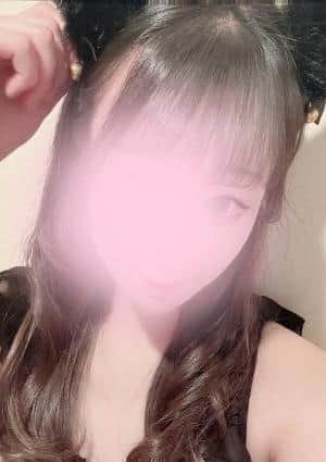 きゅーてぃー♡はにー郡山店 セラピスト みやび