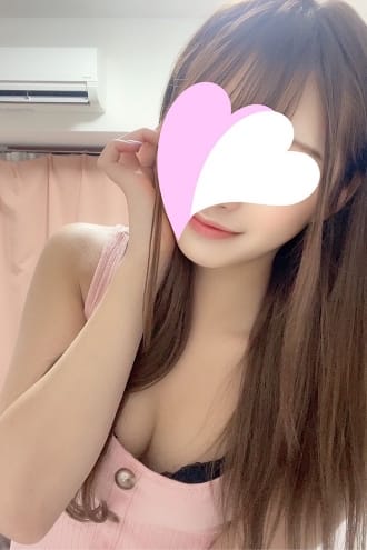 うた