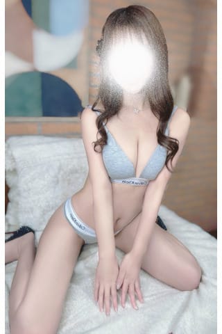 BELLA SPA（ベラスパ） セラピスト 喜多川まり