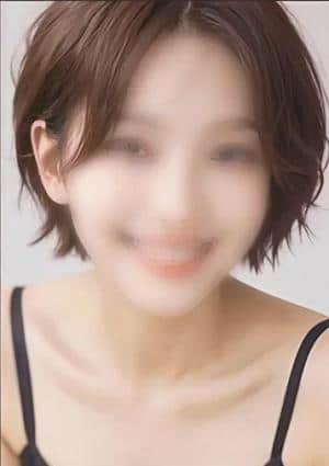 札幌の人妻 すすきのメンズエステ セラピスト まい