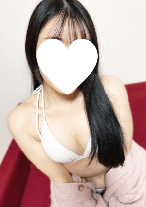 Tokyo Relief セラピスト 体験・美玲（みれい）