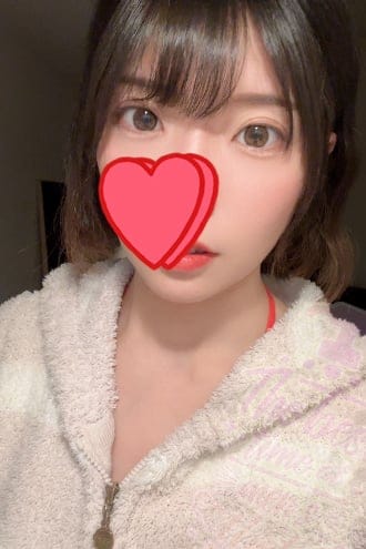 Phamu（パム） セラピスト 蒼崎 れんか