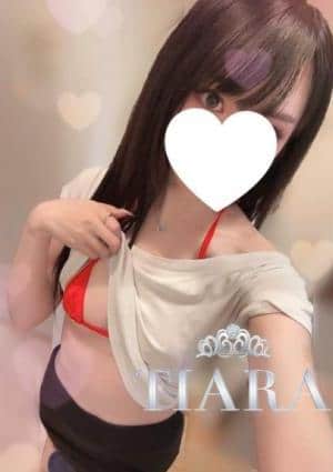 つくばメンズエステ TIARA（ティアラ） セラピスト かのんセラピスト