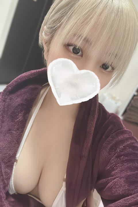 LYNX（リンクス） 五反田 セラピスト 七瀬みに
